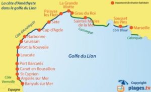 golfe-lion